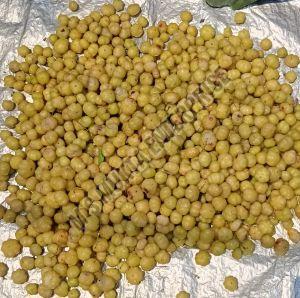 A Grade Fresh Star Gooseberry