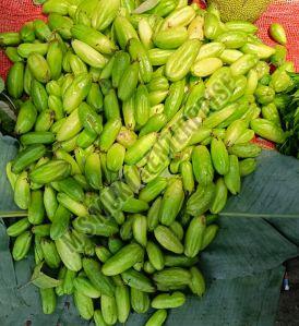 Green Organic Fresh Bilimbi