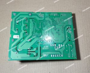 Voltas Beko Front Loder Washing Machine PCB Board