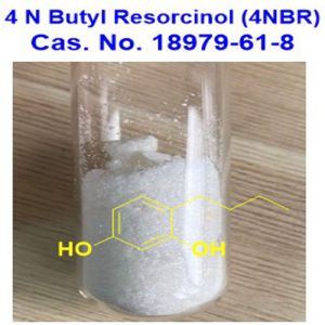 4-Butylresorcinol