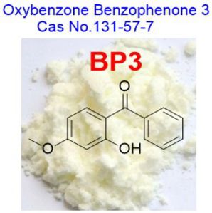 Benzophenone 3