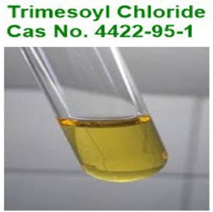 Trimesoyl chloride,1,3,5-Benzenetricarbonyl Trichloride