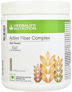 Herbalife Nutrition Active Fibre Complex