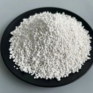 Calcium Chloride