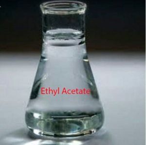 Ethyl Acetate