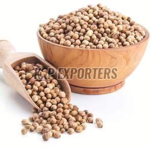 Coriander Seeds