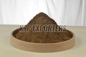 Cow Dung Powder