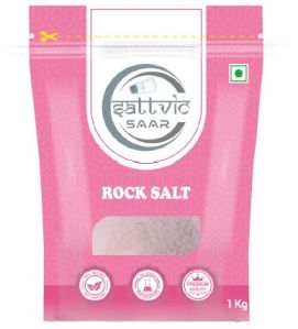 1 Kg Rock Salt