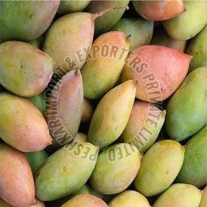 A Grade Fresh Totapuri Mango