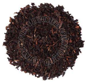 Bismi Black Tea