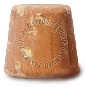 Mayur Chemical Free Jaggery Block