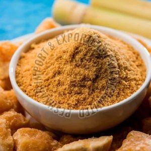 Mayur Jaggery Powder