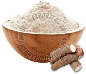 Tapioca Starch Powder