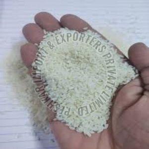 Wayanad Jeerakasala Rice