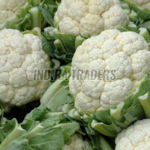 A Grade Fresh Cauliflower