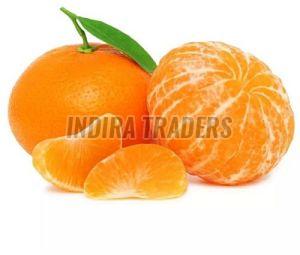 A Grade Fresh Orange