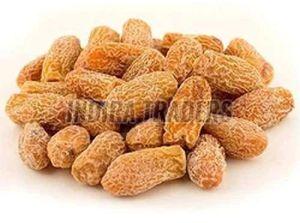 Brown Dry Dates