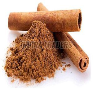 Cinnamon Powder