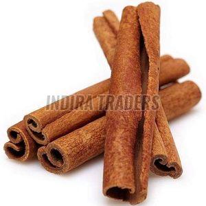 Cinnamon Stick