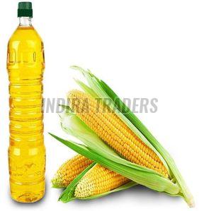 Corn Oil
