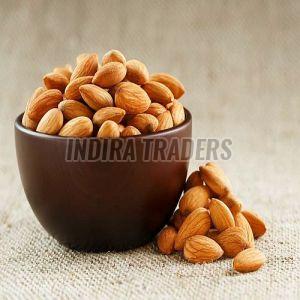 Premium Quality Almond Nuts
