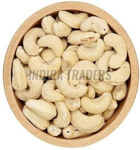 Whole Cashew Nuts