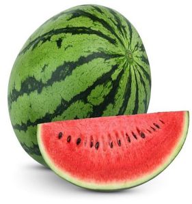 A Grade Fresh Watermelon