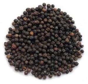 Malabar Grade Black Pepper Seeds