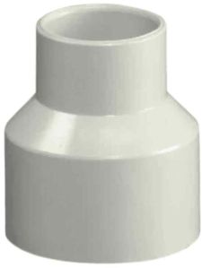 PN-4 PVC Pipe Reducer