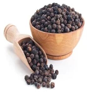 Black Pepper Seeds