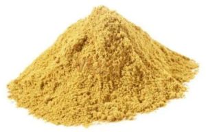A Grade Asafoetida Powder