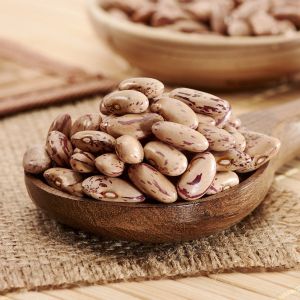 A Grade Chitra Rajma