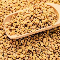A Grade Fenugreek Seeds