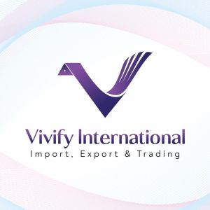 Plastic Water Dispenser Pump