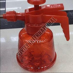 1.8 Liter Handheld Garden Spray Bottle