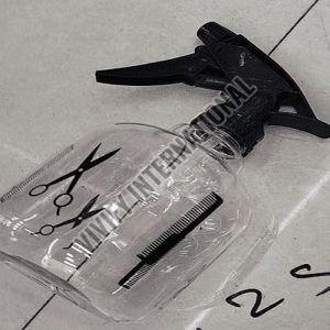 Hair Spray Bottle