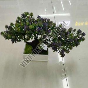 Artificial Potted Bonsai Plants