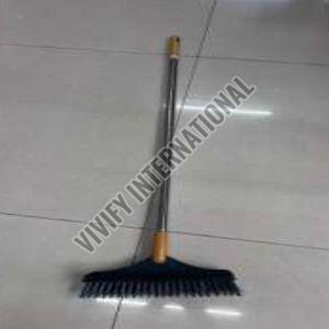Floor Cleaning Brush