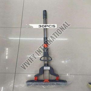 Floor Cleaning Squeeze Mop