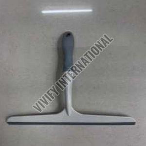 Glass Scraper