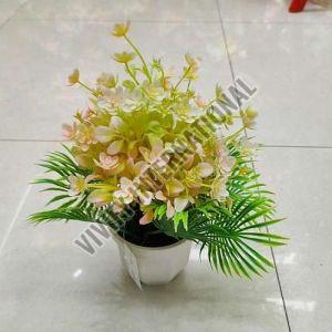 Home Decoration Artificial Plant
