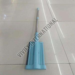 Microfiber Floor Cleaning Mop
