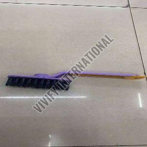 Bendable Multi Functional Cleaning Brush