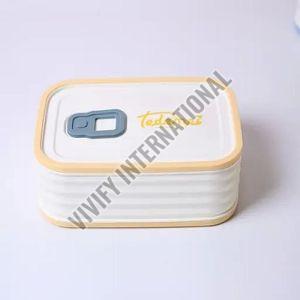 Lunch Boxes