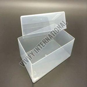 Visiting Card Box