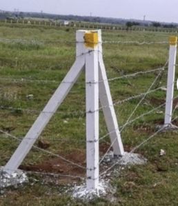 Support Pole