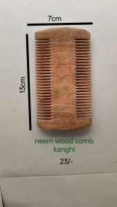 Kanghi