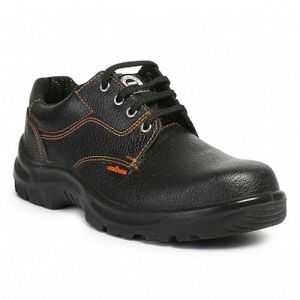 Acme Safety Shoes