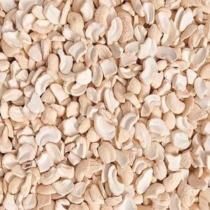 Broken Cashew Nuts