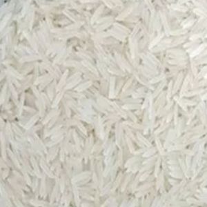 Cheap Quality Dp Creamy Sella Basmati Rice
